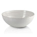 Bowl Redondo Cerâmica Branco 16cm Le Creuset