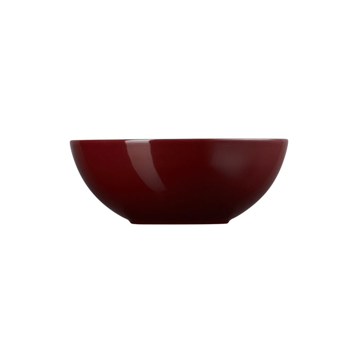 Bowl Redondo Cerâmica Rhone 16cm Le Creuset