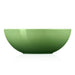 Bowl para Servir Cerâmica Bamboo 24cm 2,2L Le Creuset