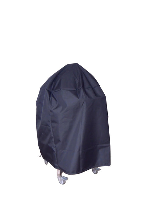Capa de Proteção Impermeável para Kamado Artemano Mini 13 Polegadas