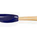 Colher de Silicone Azure Blue 29cm Le Creuset Craft