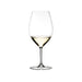 Conjunto 4 Taças Riedel Wine Friendly para Vinho Magnum 995ml