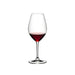 Conjunto 4 Taças Riedel Wine Friendly para Vinho Tinto 667ml