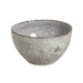 Conjunto 6 Bowl Stoneware Orgânico Pistache 558ml Porto Brasil