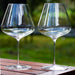 Conjunto de 2 Taças de Vinho Burgundy 960ml Definition Spiegelau