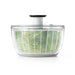 Lava e Seca Saladas Transparente 5L OXO
