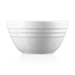 Multi Bowl Cerâmica Branco 1,3L Le Creuset