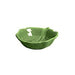 [PRÉ-VENDA] Exclusividade Lets: Jogo 6 Mini Bowls Couve Verde Cobre Scalla 11,5cm