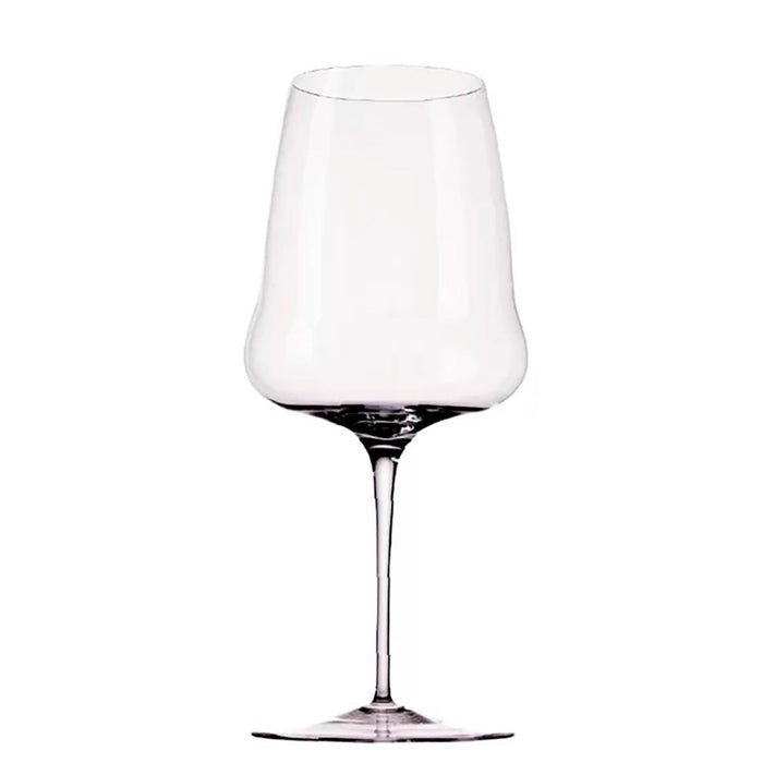 Taça de Cristal Mozart Wine Expressions para Cabernet Sauvignon